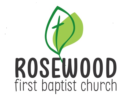 Rosewood First Baptist Church